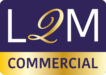 L2M_commercial_logo