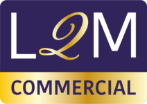 L2M_commercial_logo